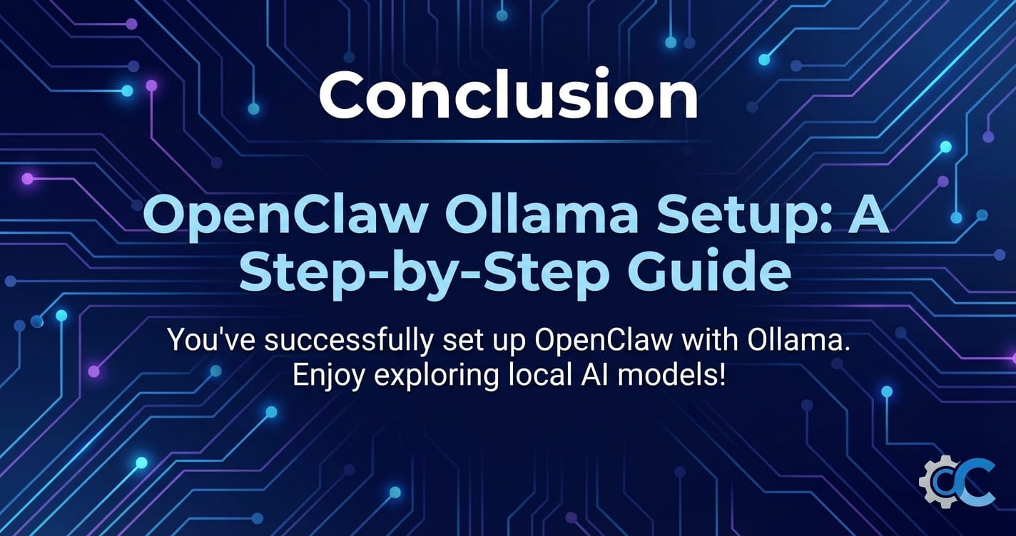 Article Summary Image