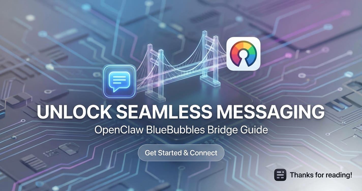 Article Summary Image