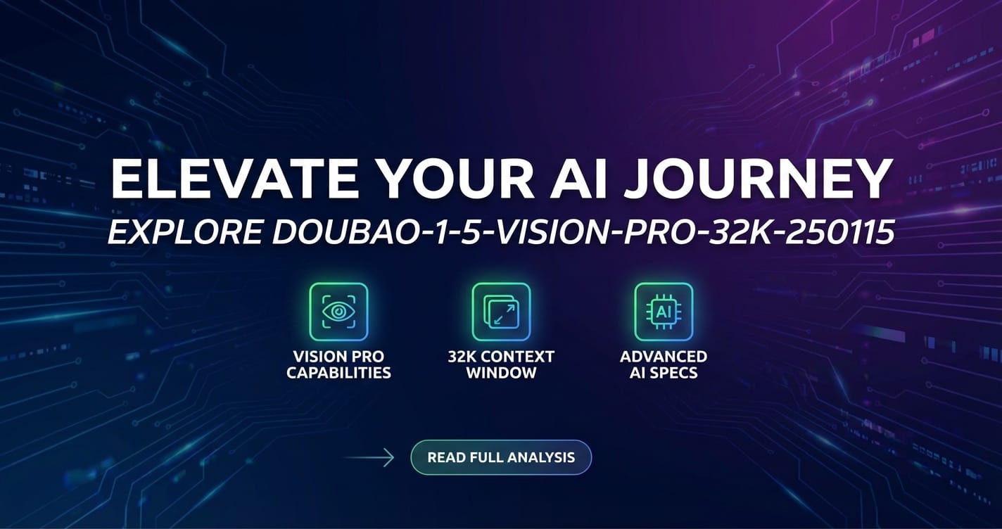 Article Summary Image