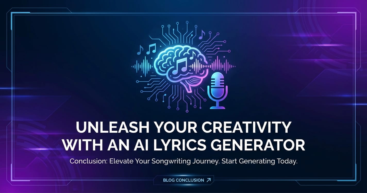 Article Summary Image