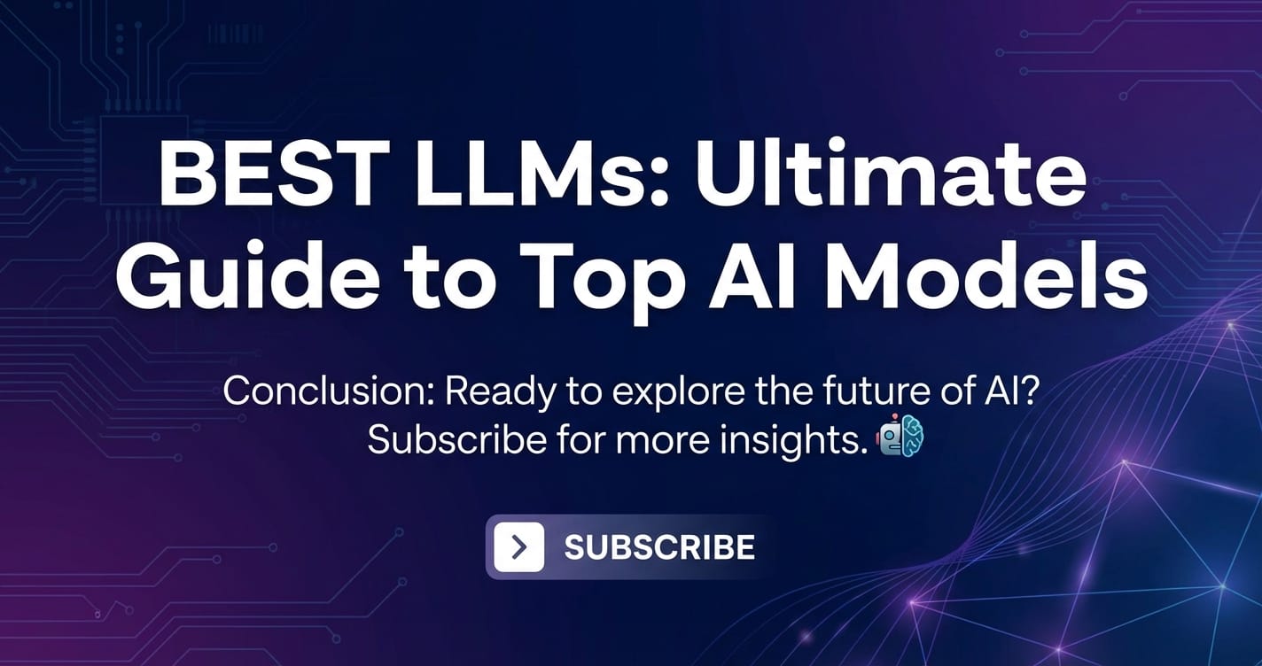 Article Summary Image