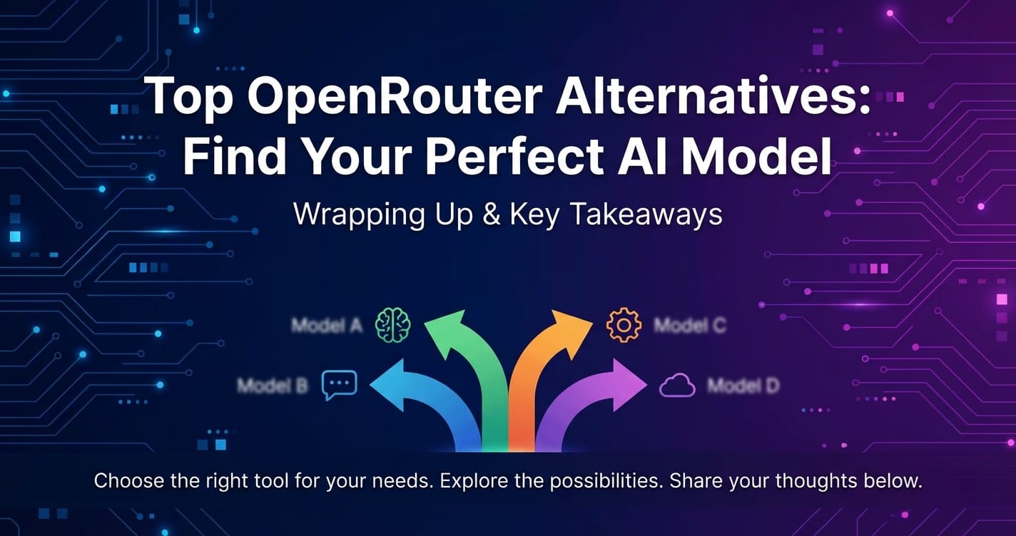 Article Summary Image