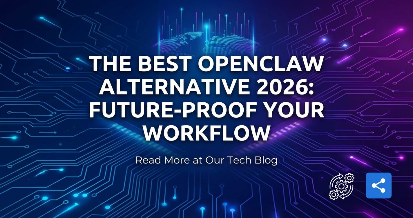 Article Summary Image