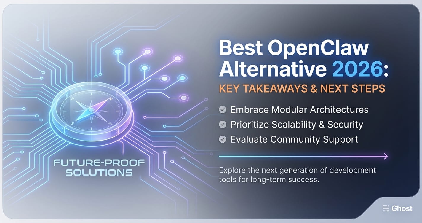 Article Summary Image