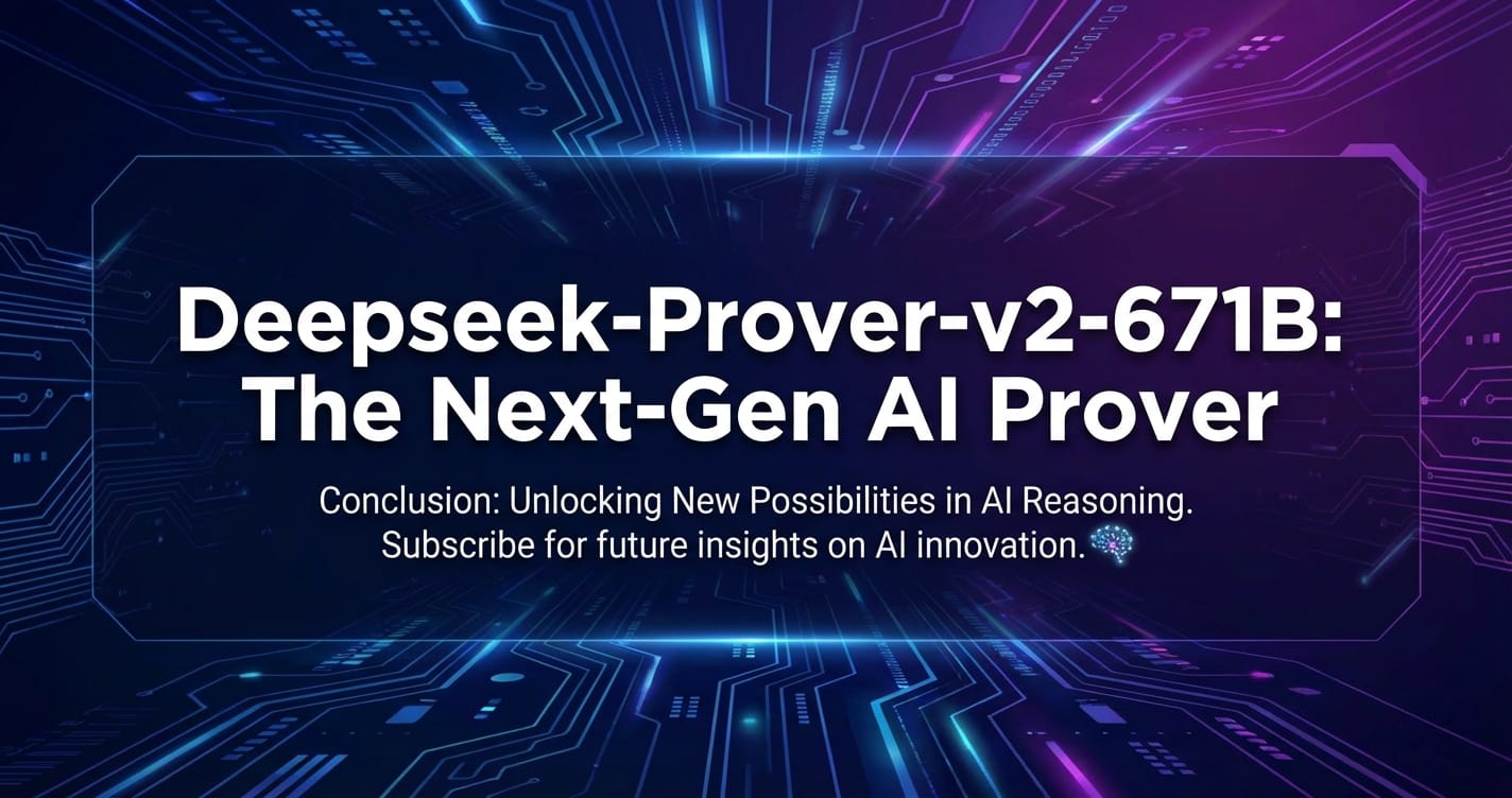 Article Summary Image