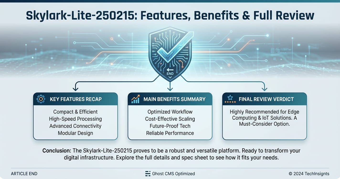 Article Summary Image