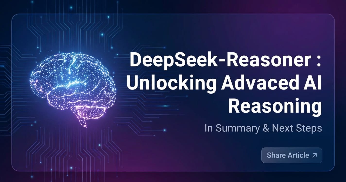 Article Summary Image