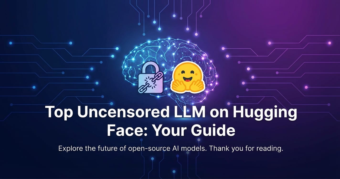 Article Summary Image