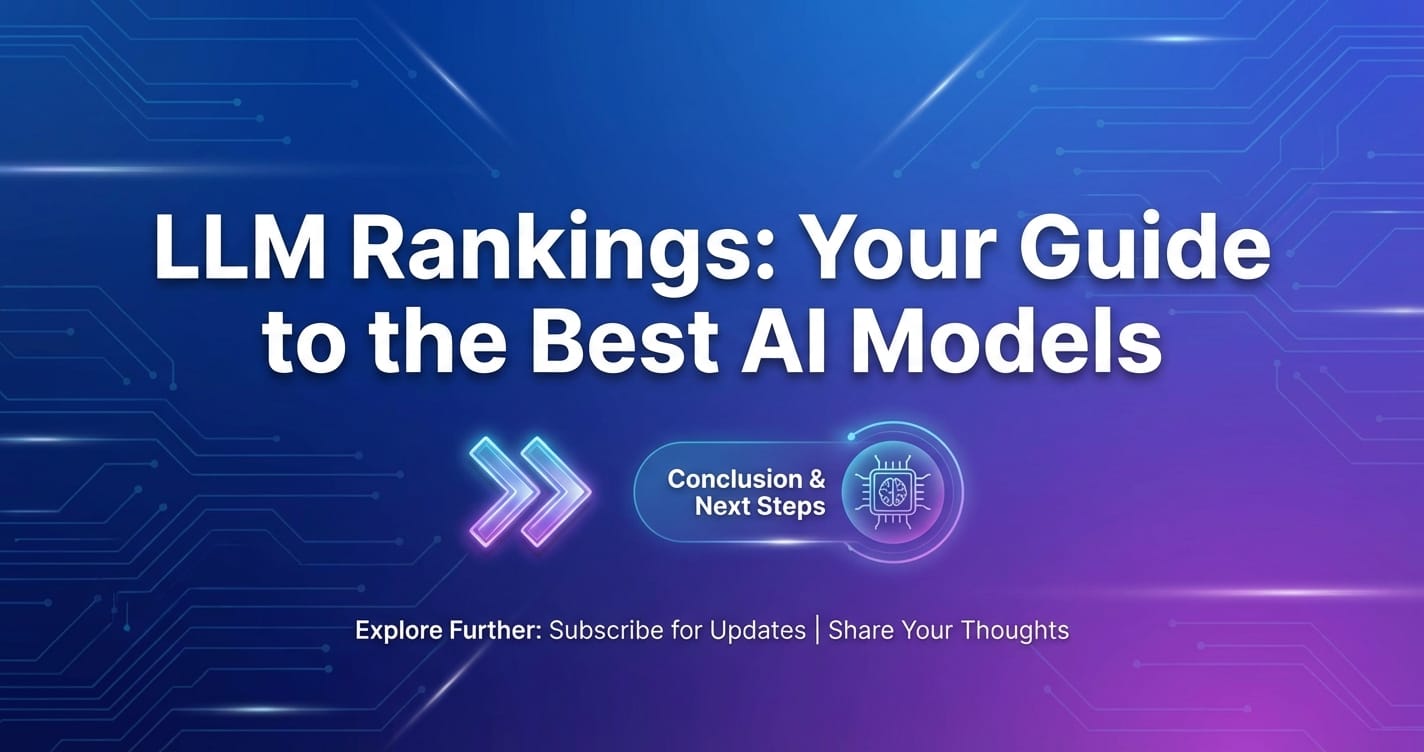 Article Summary Image