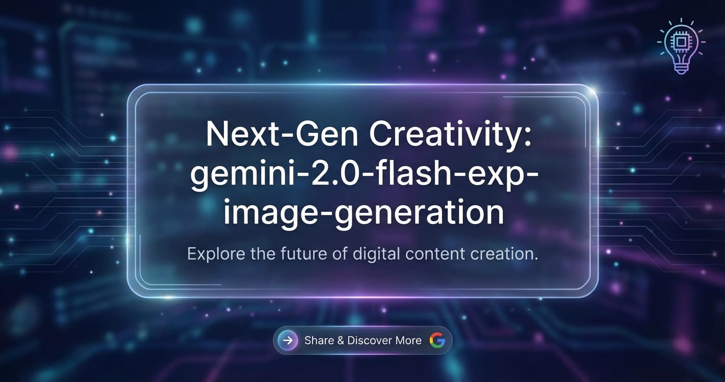 Article Summary Image