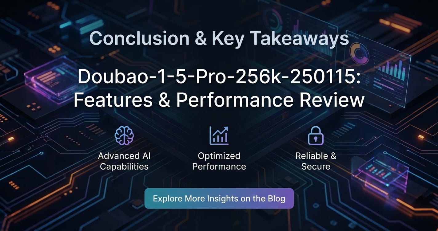 Article Summary Image