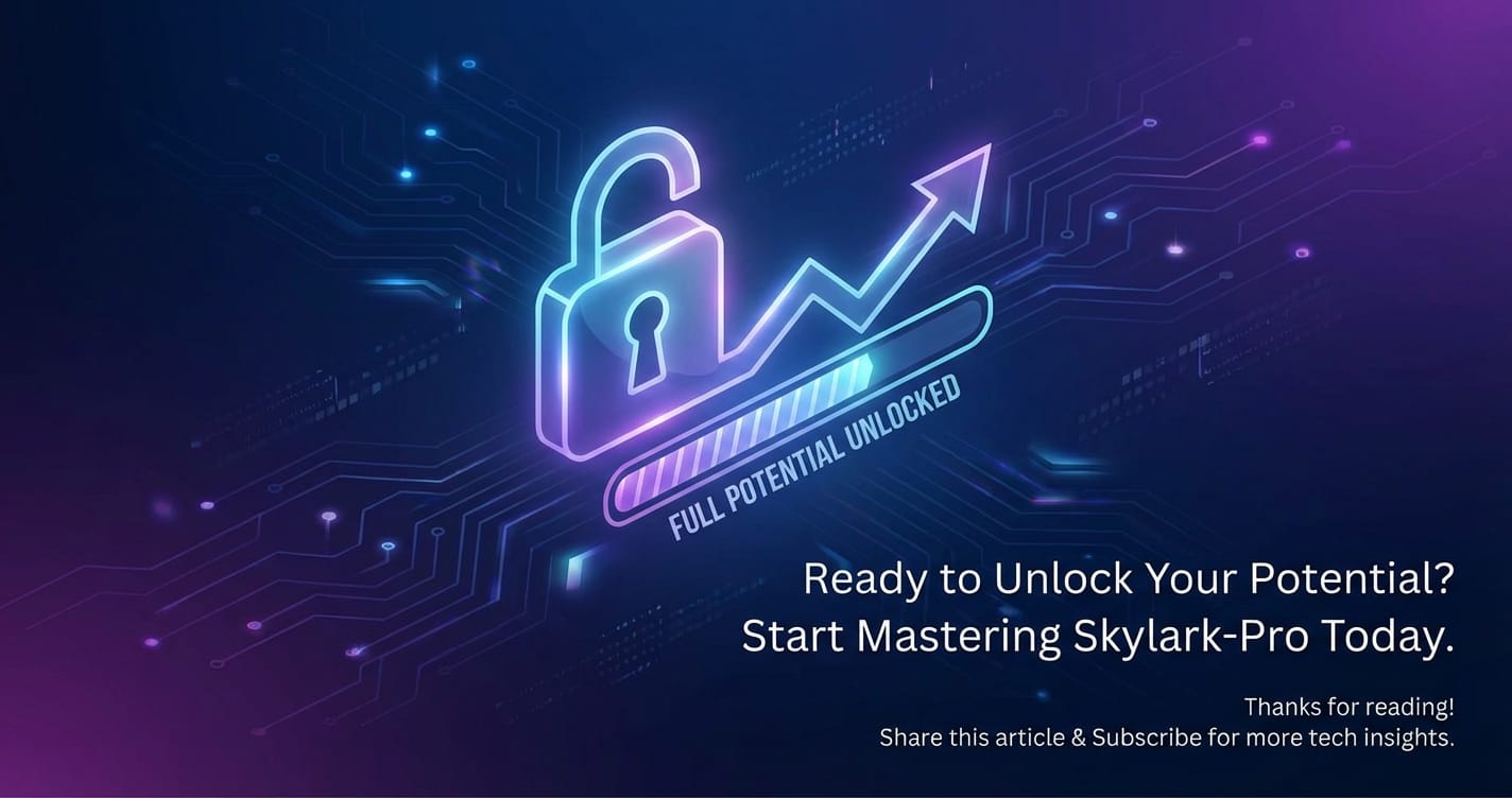 Article Summary Image