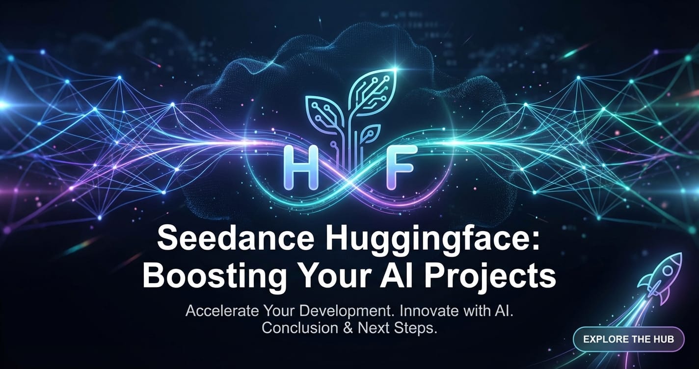 Article Summary Image