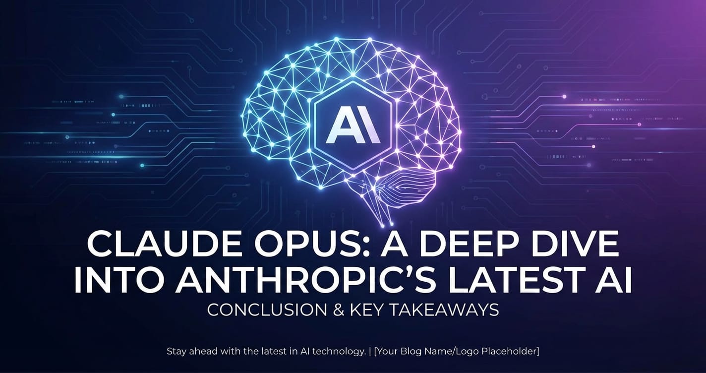 Article Summary Image