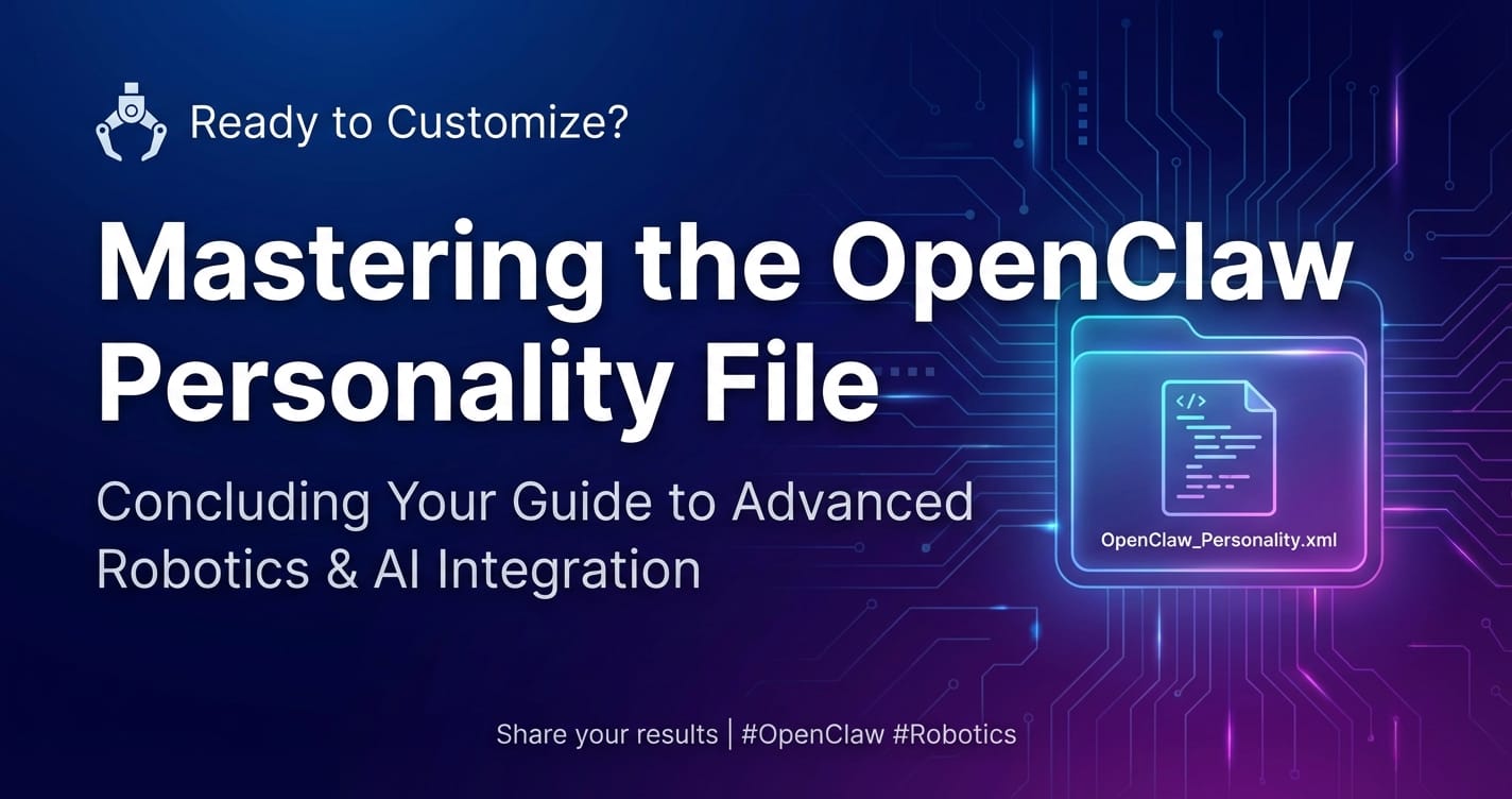 Article Summary Image