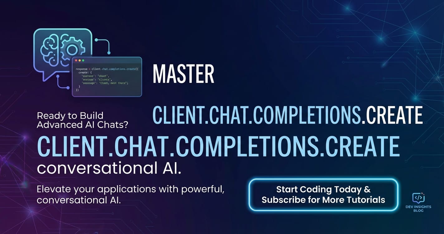 Article Summary Image