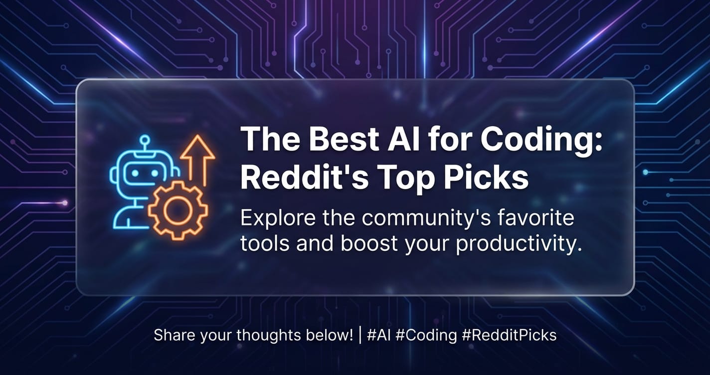 Article Summary Image