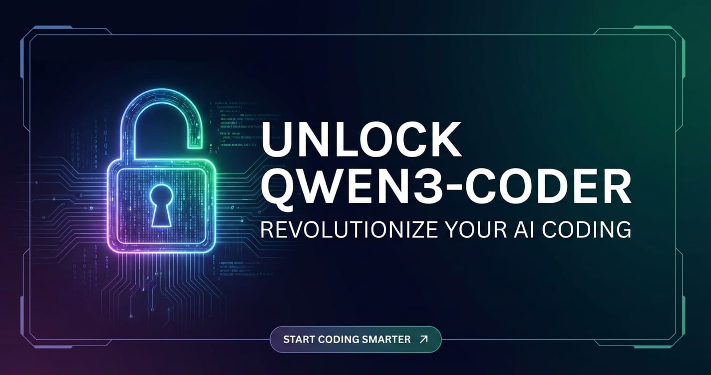 Article Summary Image