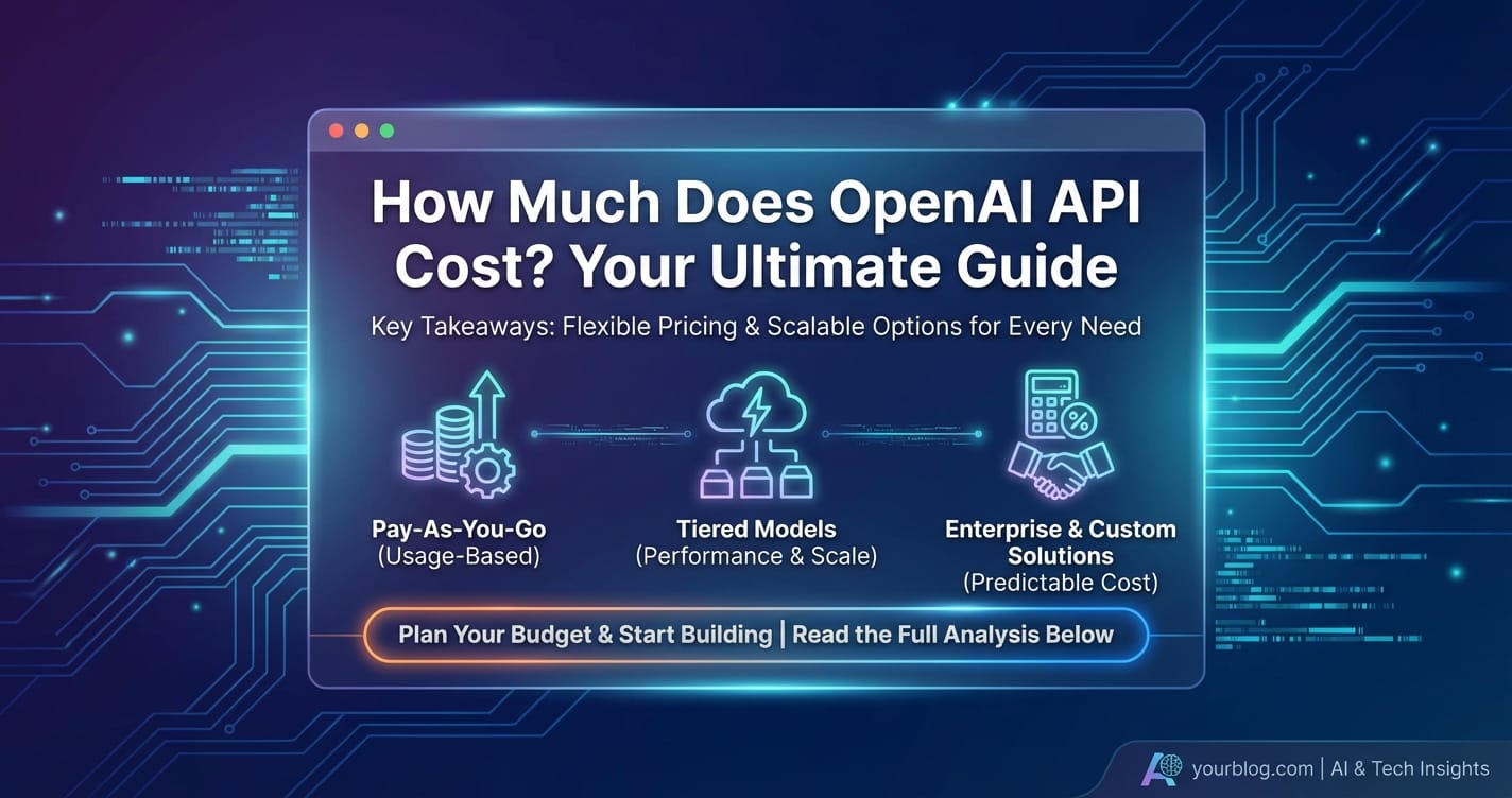 Article Summary Image