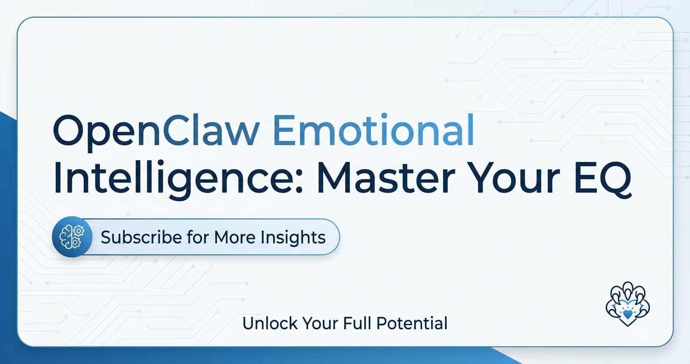 Article Summary Image