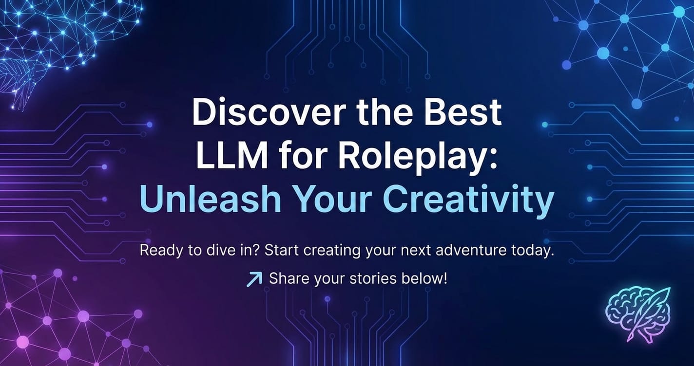 Article Summary Image