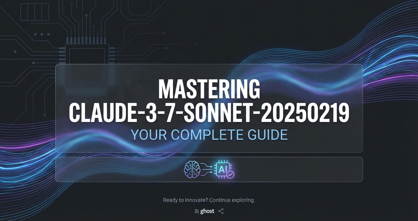 Article Summary Image