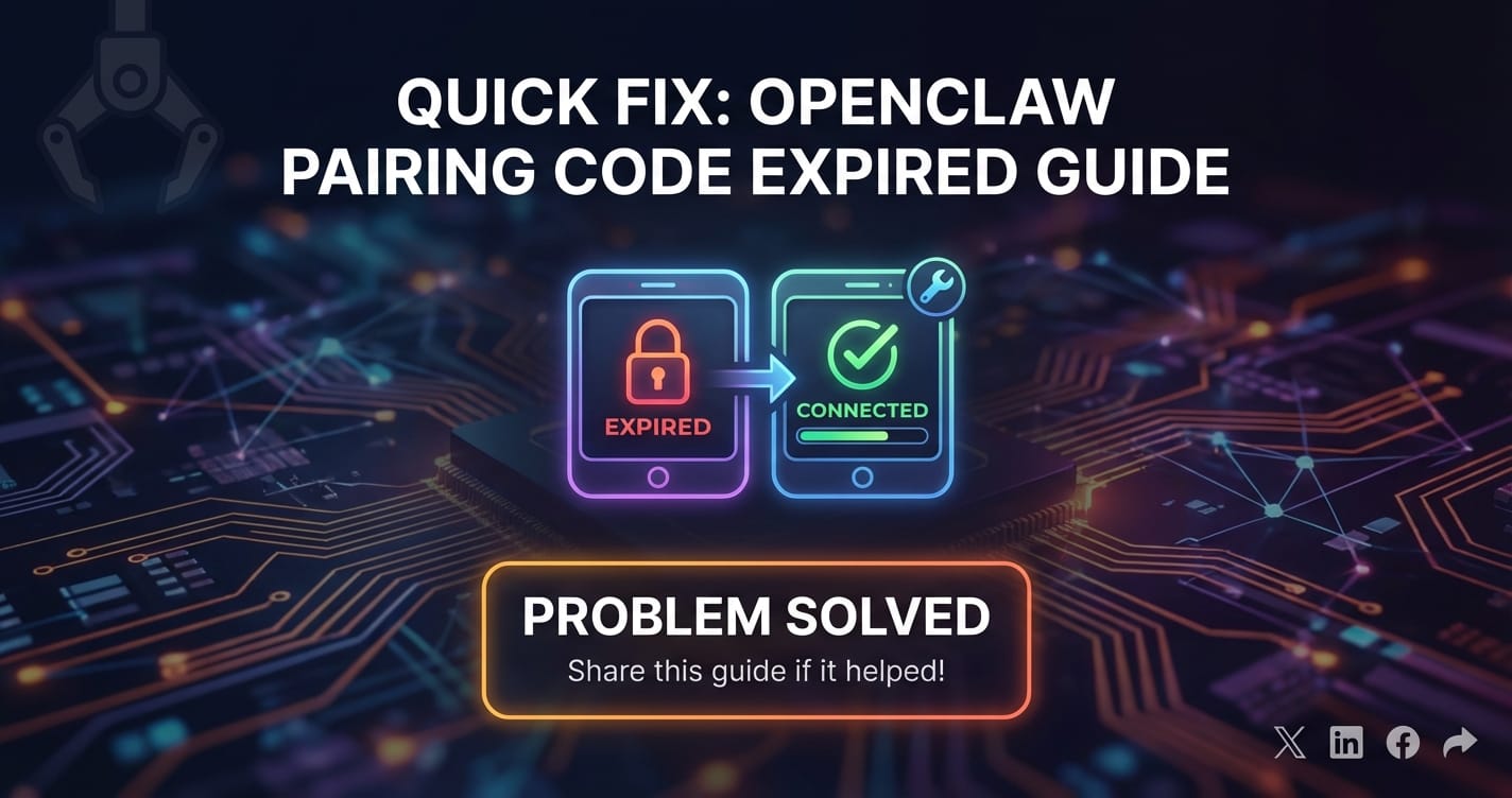 Article Summary Image