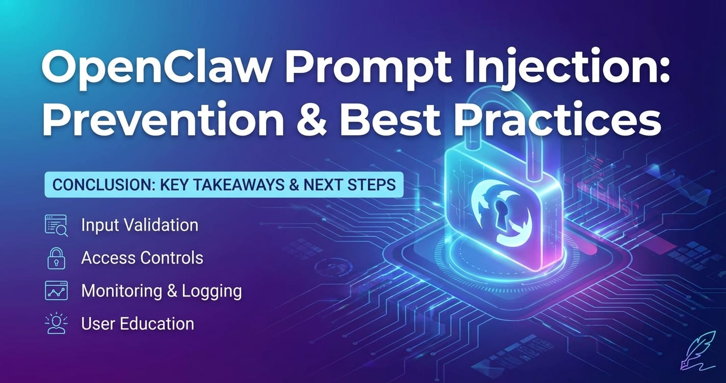 Article Summary Image