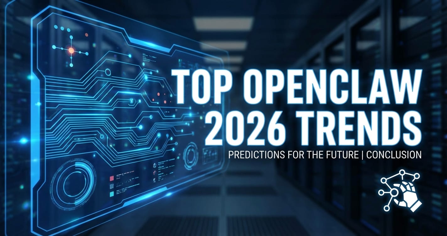 Article Summary Image