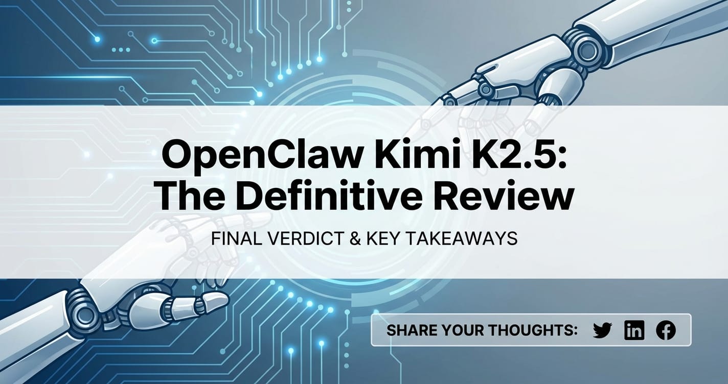 Article Summary Image