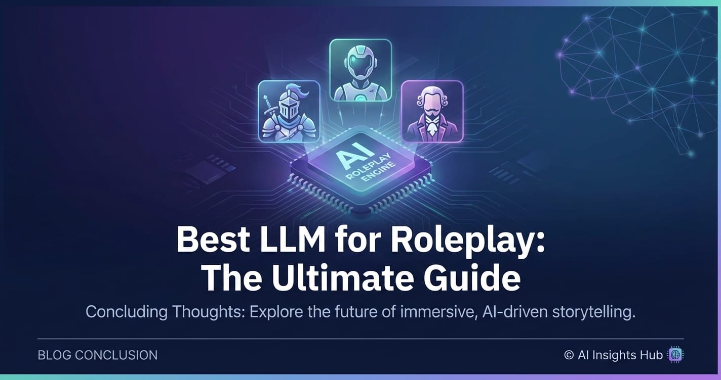 Article Summary Image