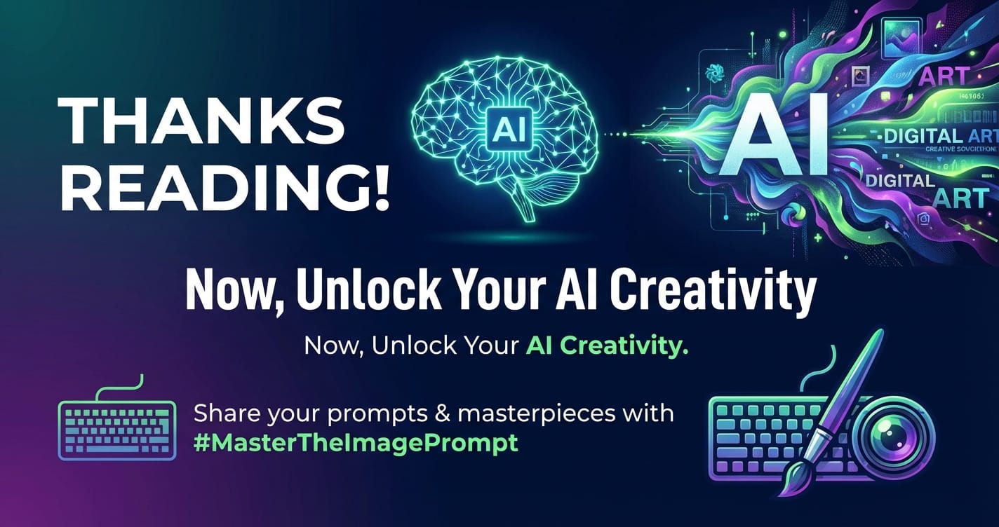 Article Summary Image