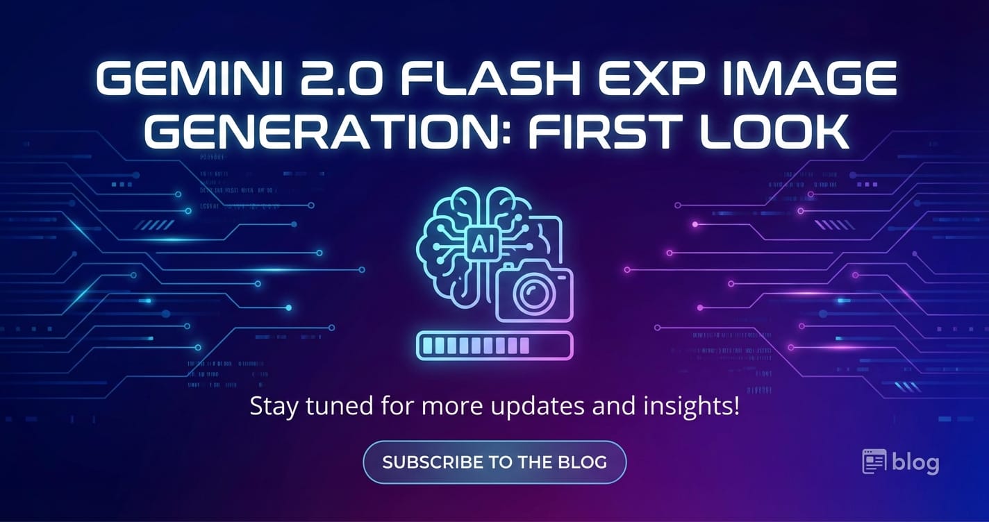 Article Summary Image