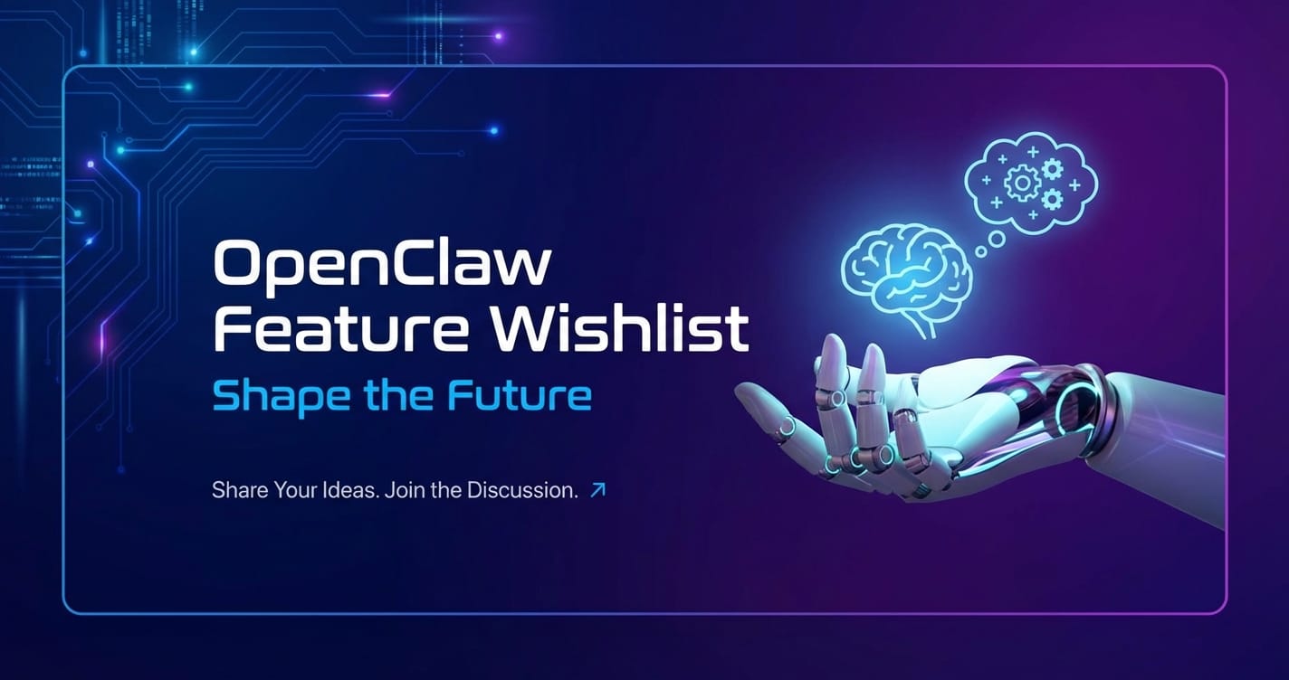 Article Summary Image