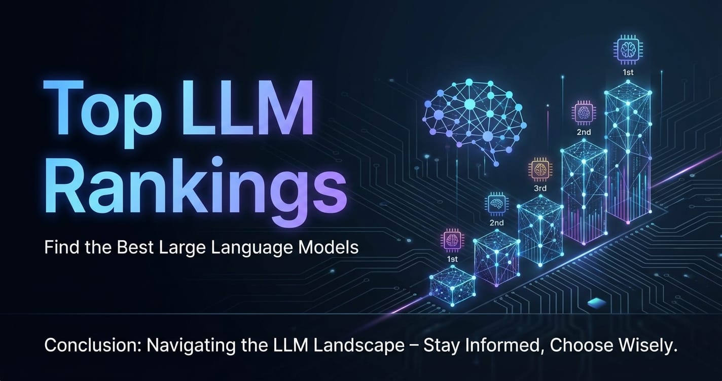 Article Summary Image