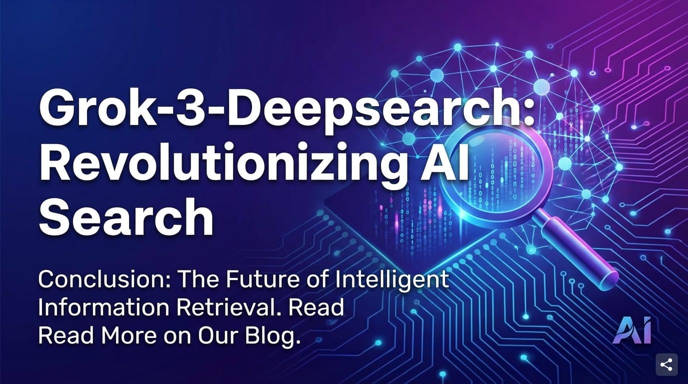 Article Summary Image