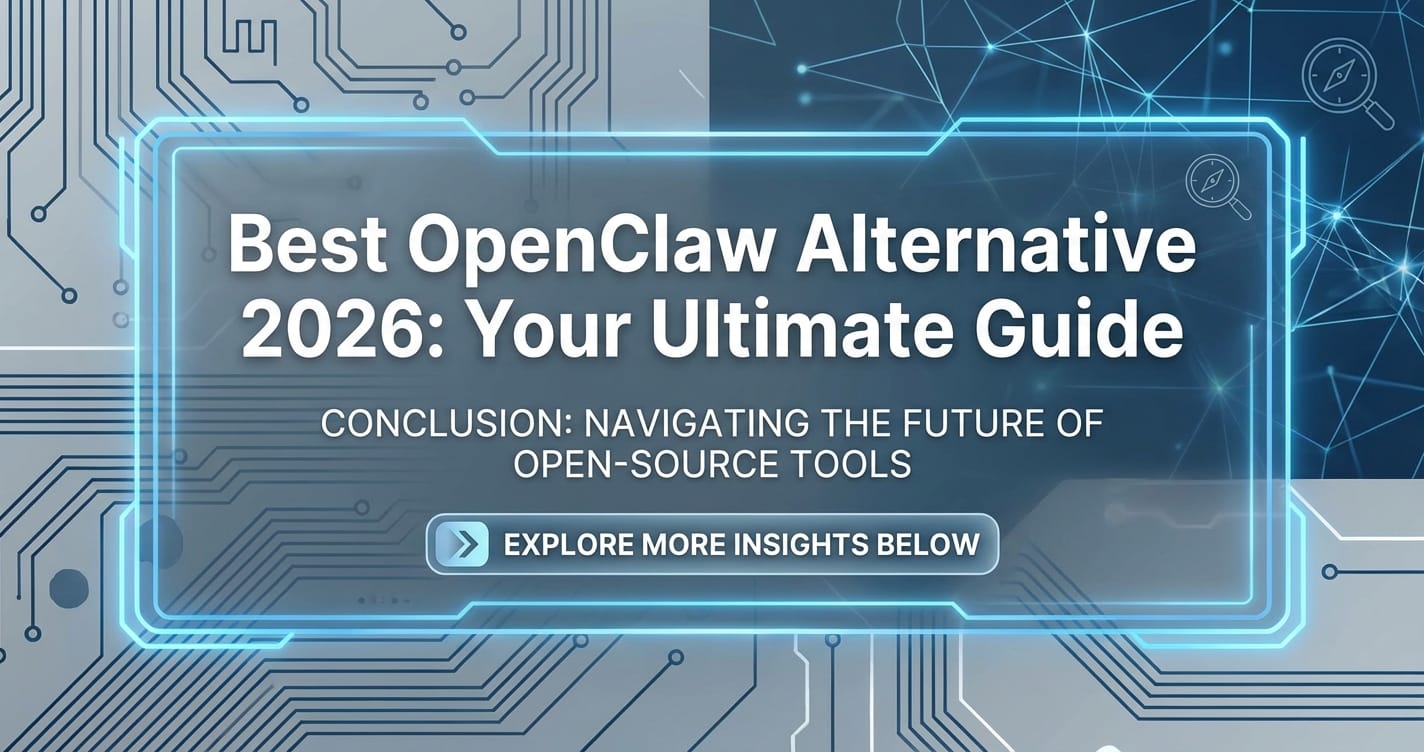 Article Summary Image