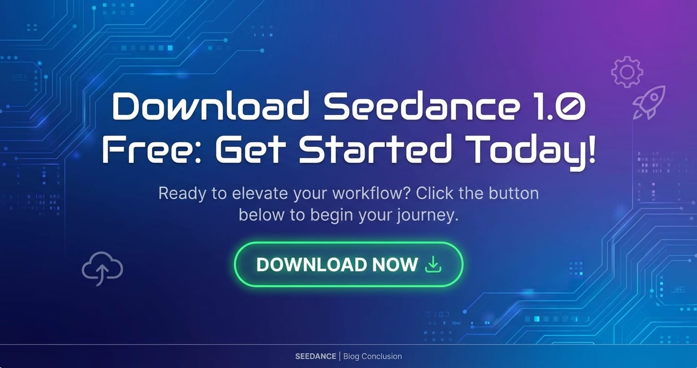 Article Summary Image