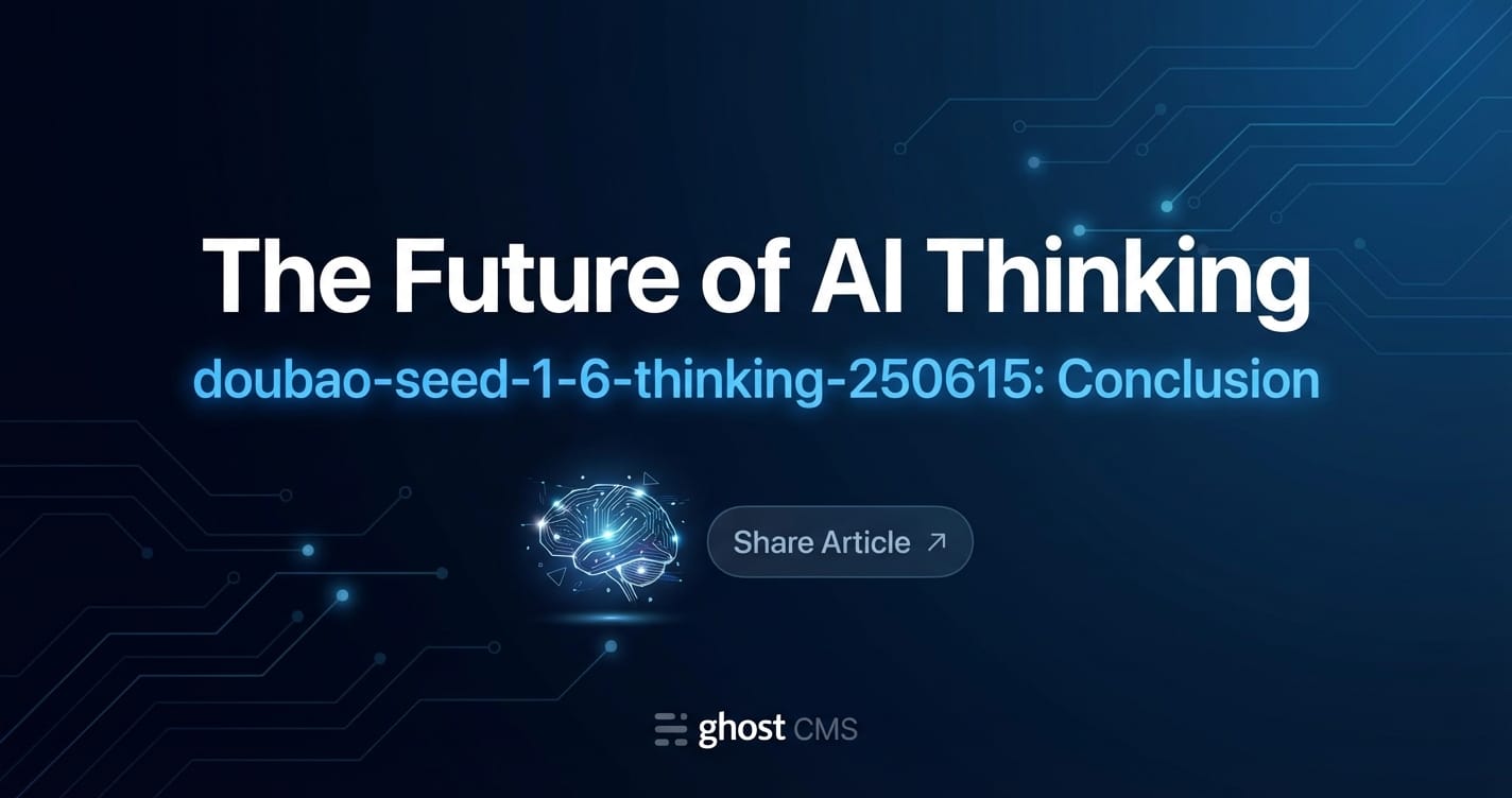 Article Summary Image