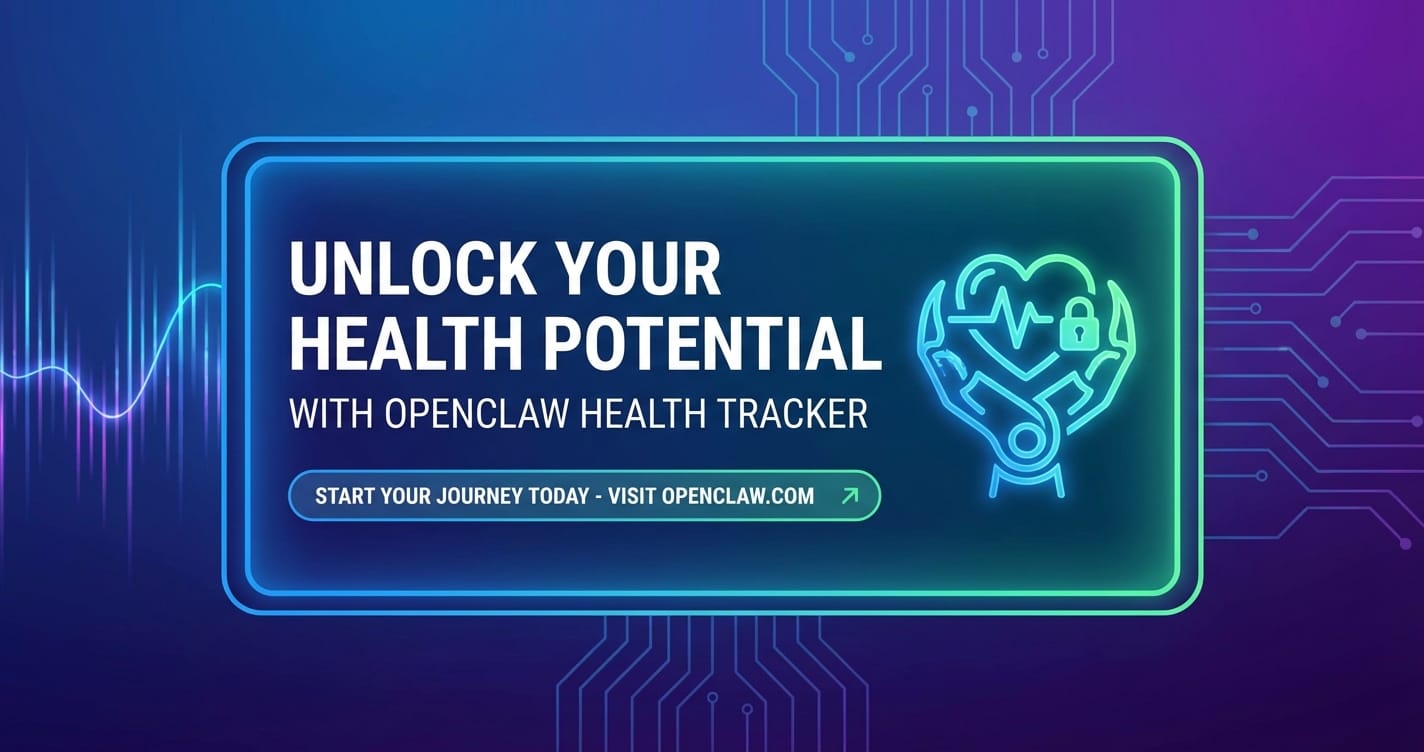 Article Summary Image