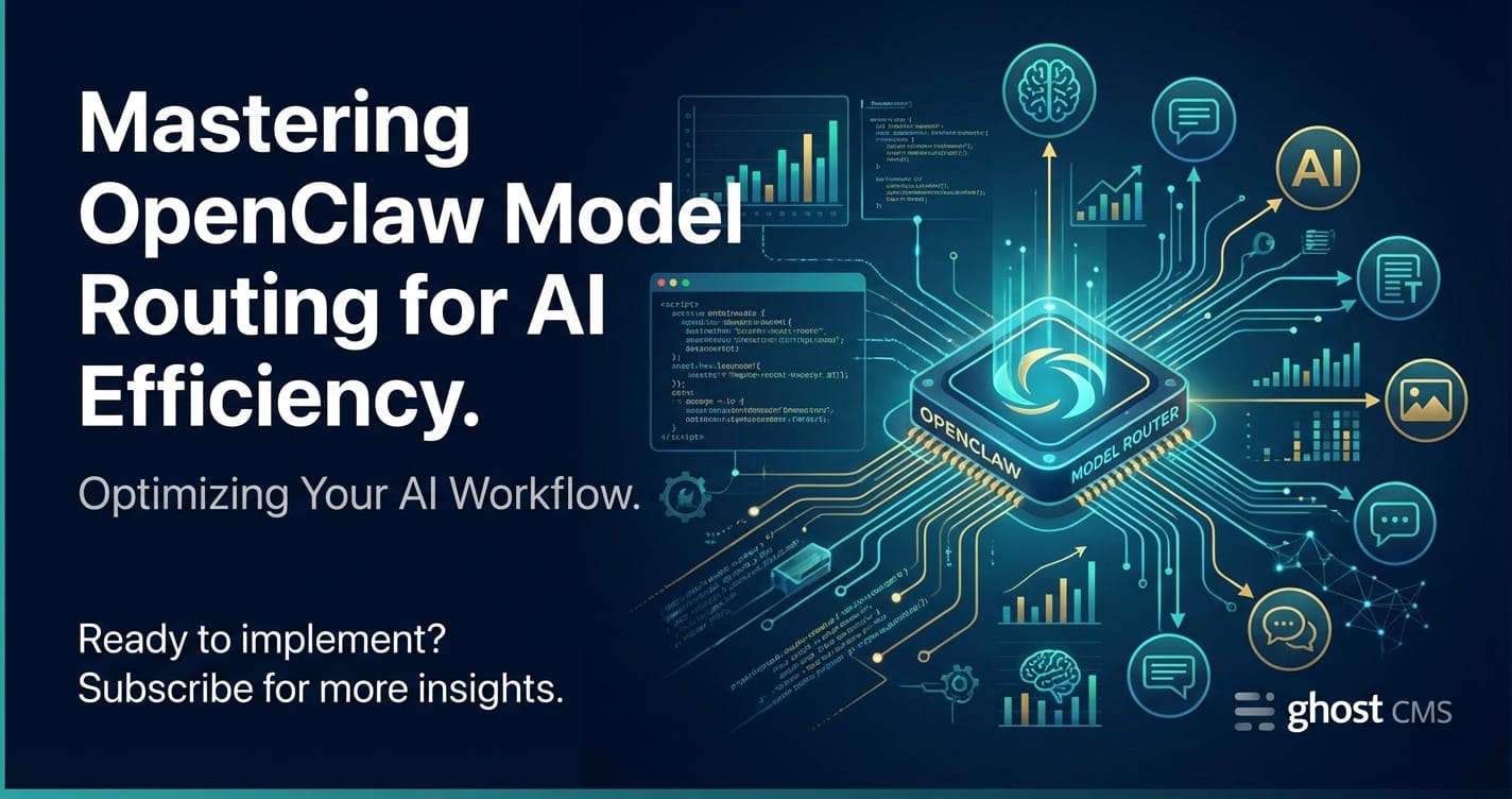 Article Summary Image