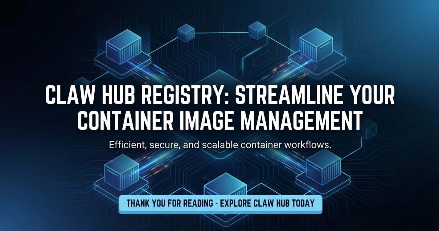 Article Summary Image