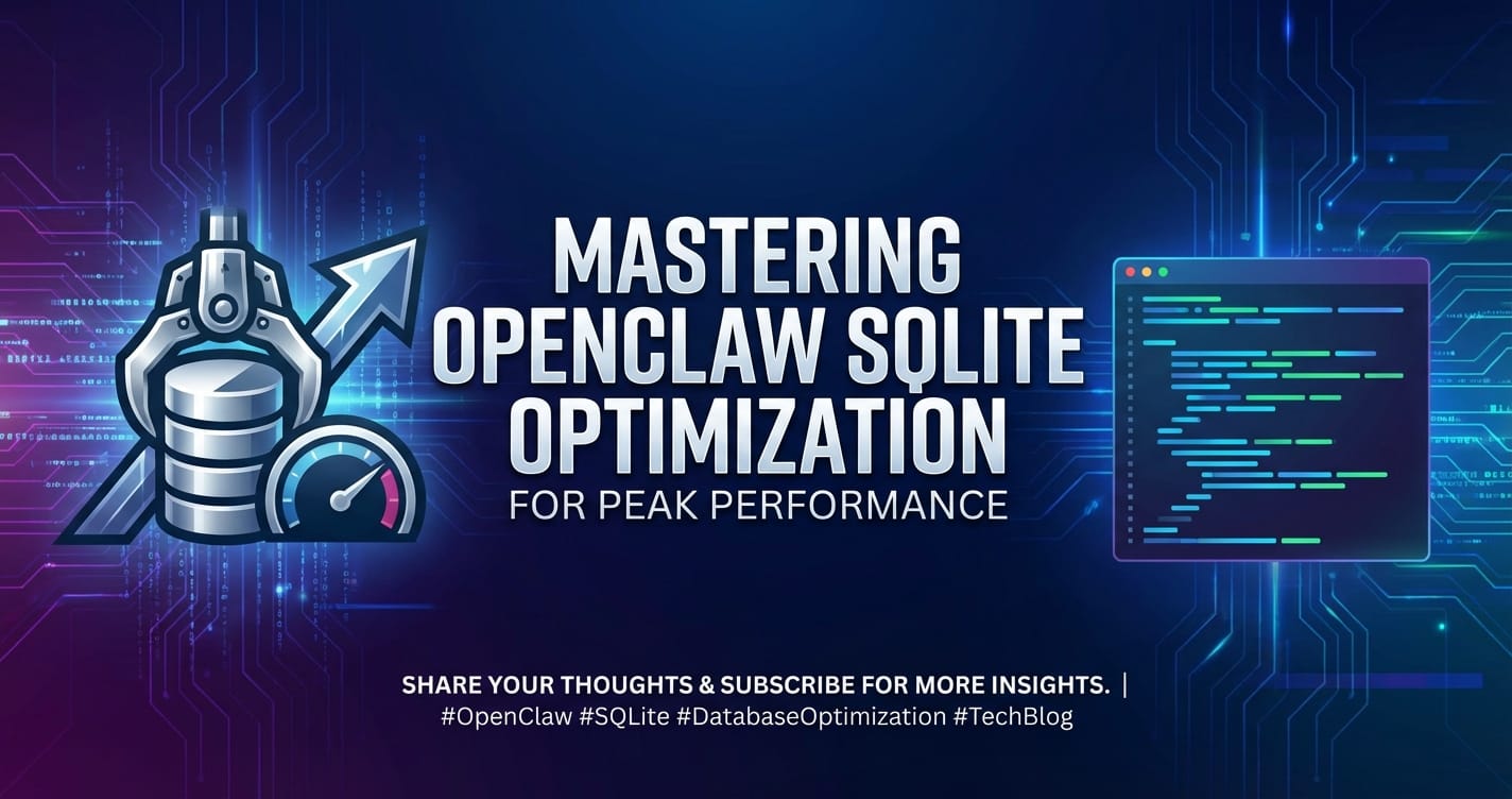 Article Summary Image