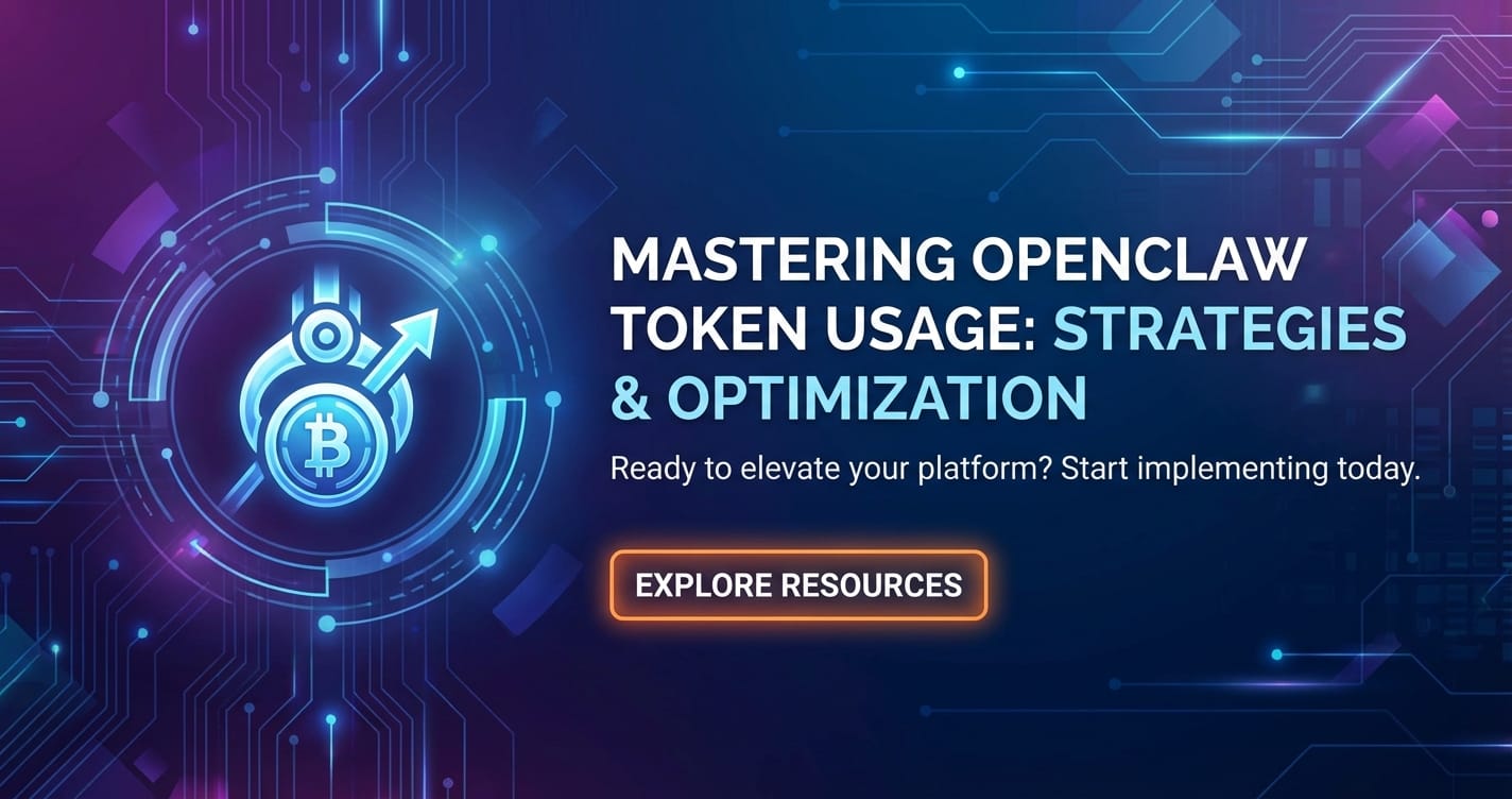 Article Summary Image