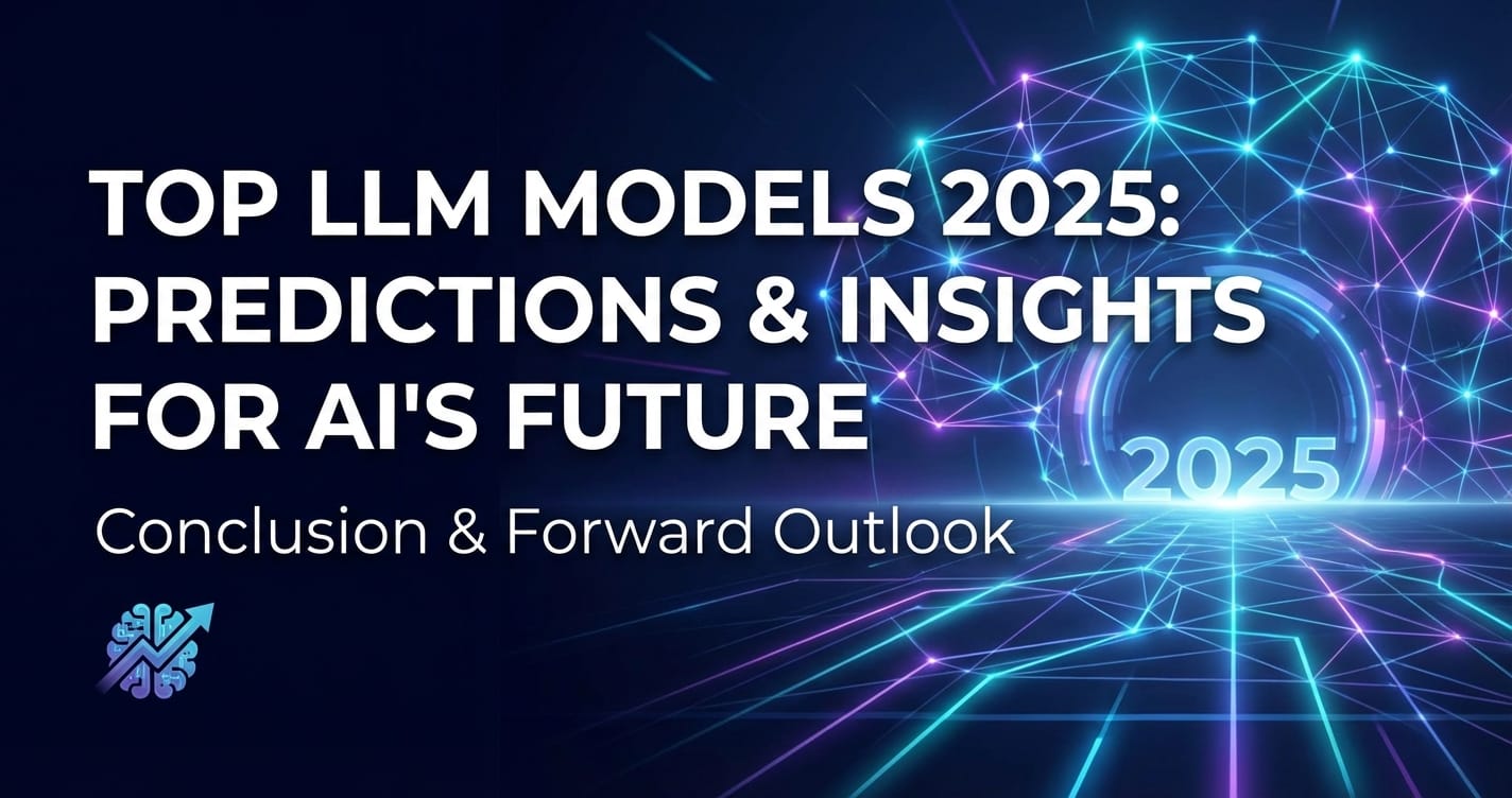 Article Summary Image