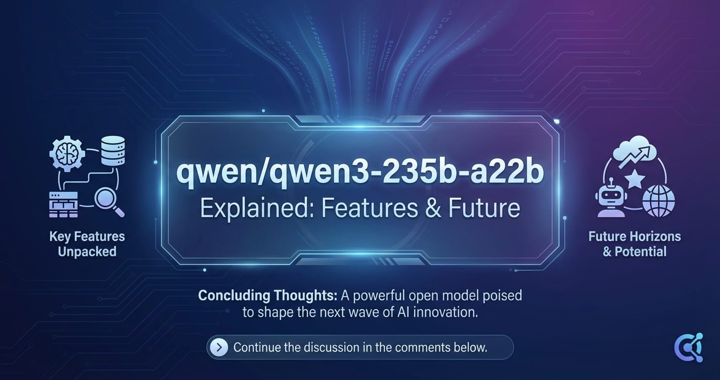 Article Summary Image