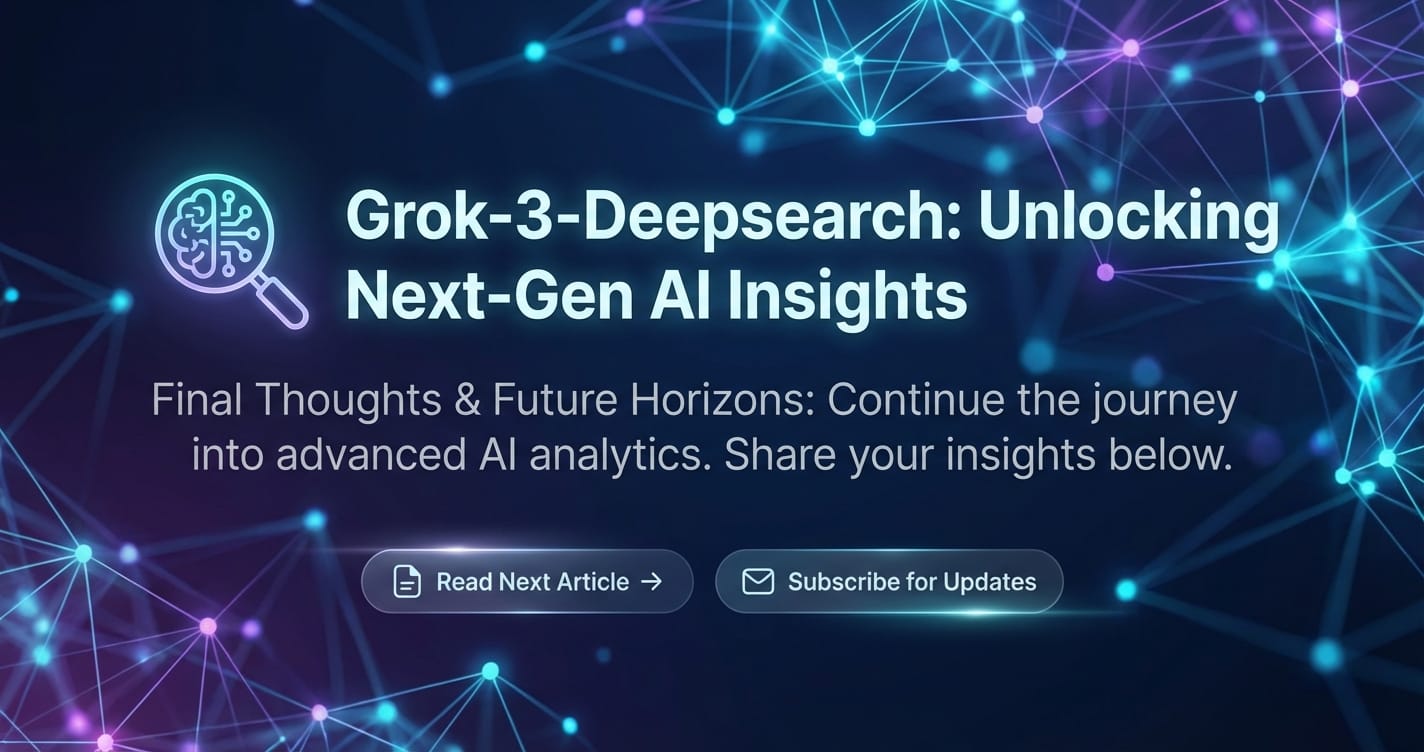 Article Summary Image