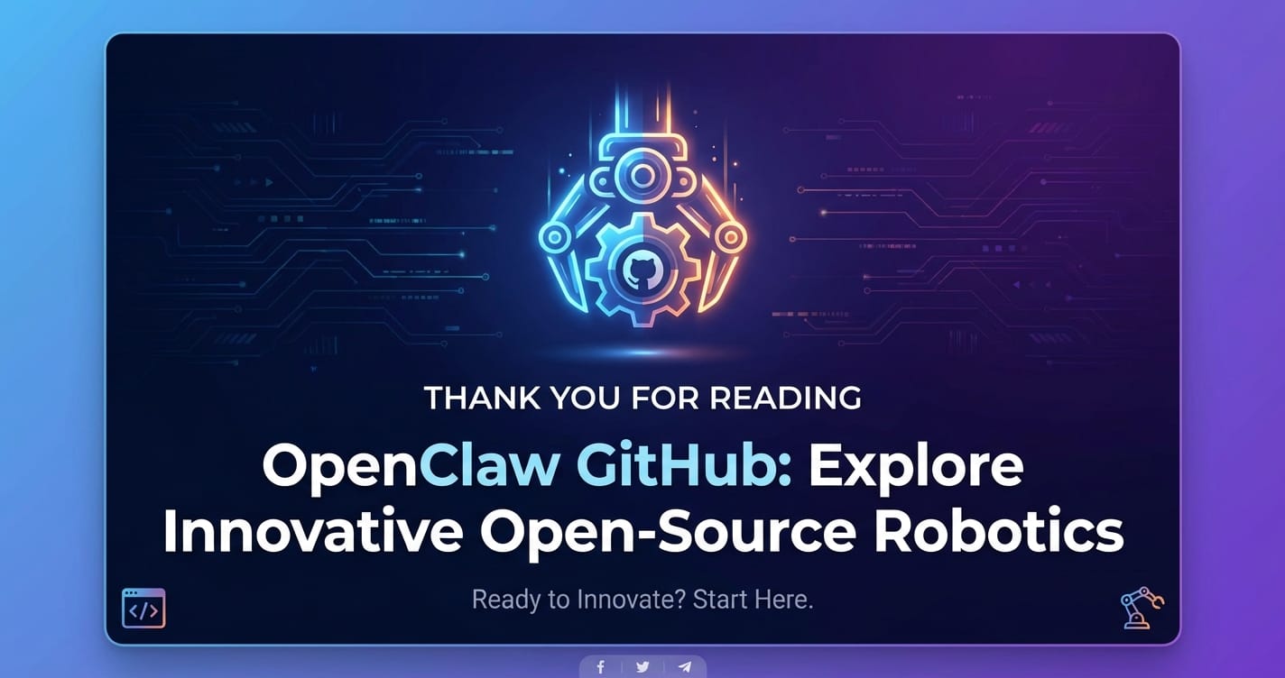 Article Summary Image