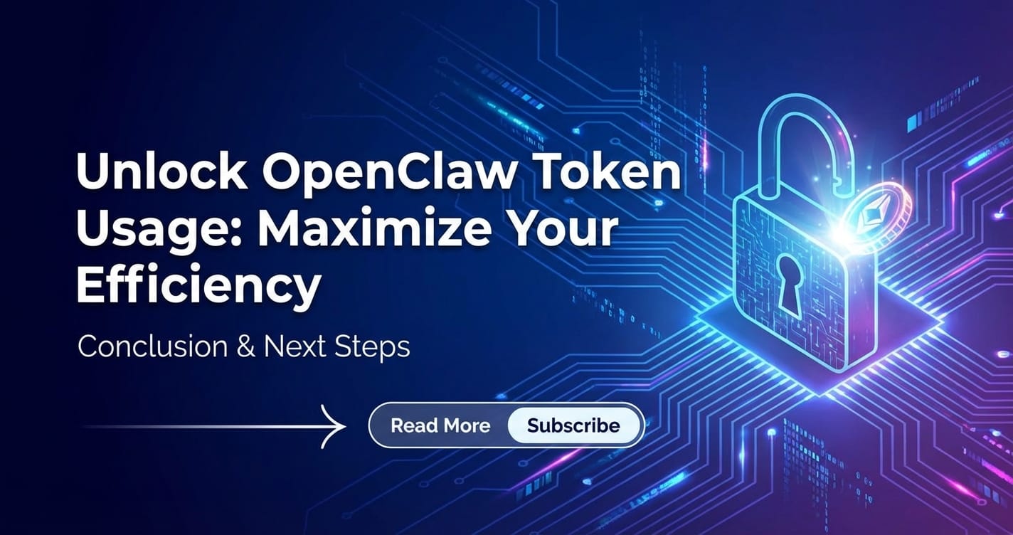 Article Summary Image