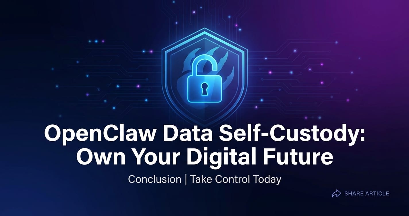 Article Summary Image